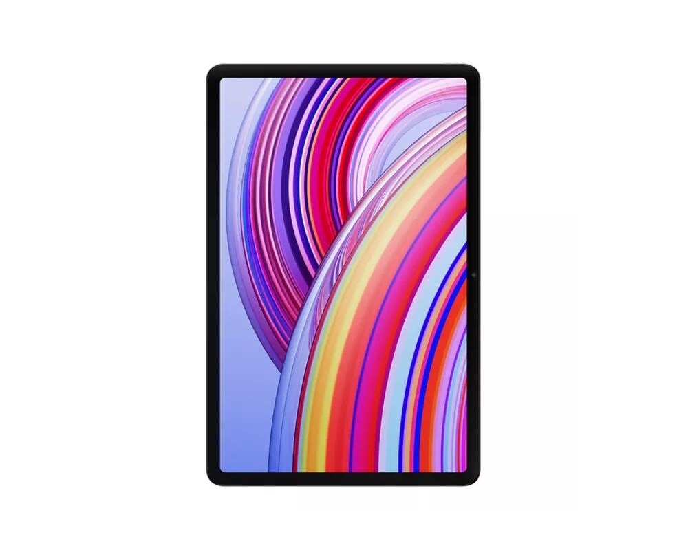 Таблет Xiaomi Redmi Pad Pro 5G, 12.1", 6GB, 128GB, Зелен 6