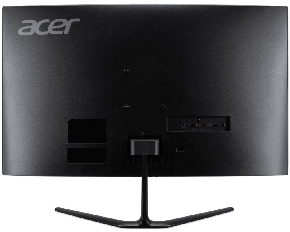 Монитор ACER 27W ED270X2BMIIPX CURVED 5
