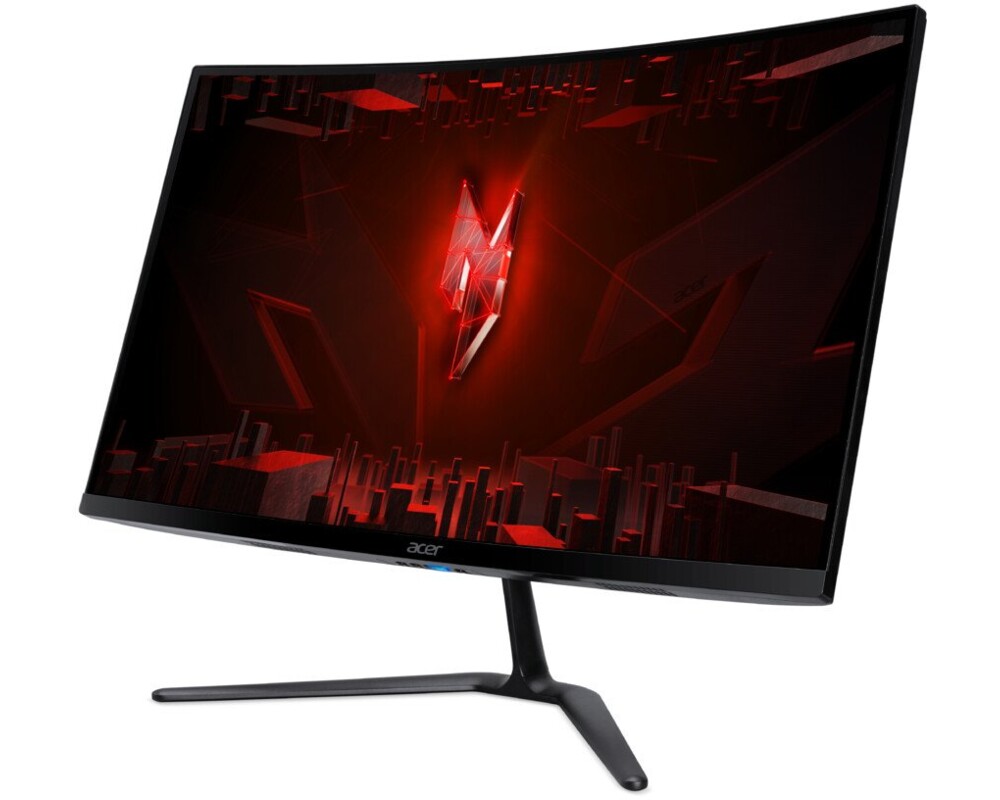 Монитор ACER 27W ED270X2BMIIPX CURVED 3