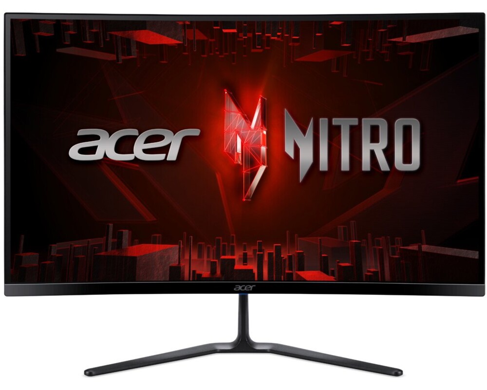 Монитор ACER 27W ED270X2BMIIPX CURVED 2