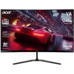 <span>Монитор</span> ACER 27W ED270X2BMIIPX CURVED <span class='catalog-num-in-name'>UM.HE0EE.208</span> - 