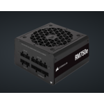 <span>Захранване</span> CORSAIR RM750e Fully Modular Low-Noise ATX Power Supply (EU) <span class='catalog-num-in-name'>CP-9020262</span> - 
