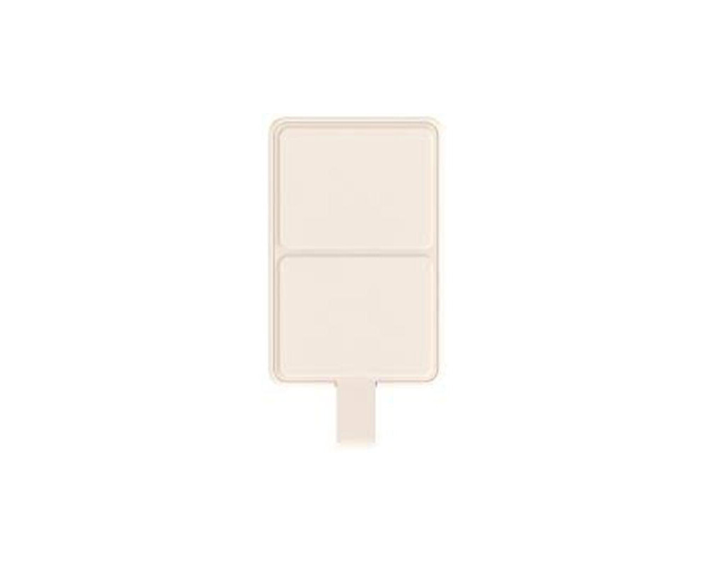 Външна батерия Xiaomi Magnetic Power Bank 6000mAh  GL 2