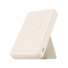  Xiaomi Magnetic Power Bank 6000mAh  GL 780905 BHR9074GL на топ цена - PIC.bg