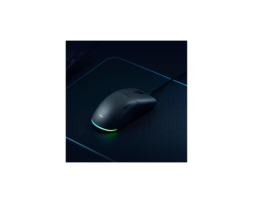 Мишка Xiaomi Gaming Mouse Lite GL 5