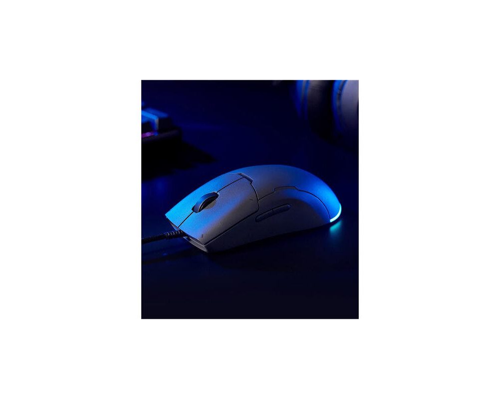 Мишка Xiaomi Gaming Mouse Lite GL 4