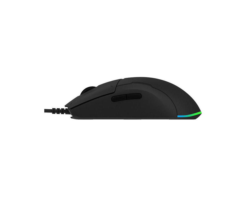 Мишка Xiaomi Gaming Mouse Lite GL 2