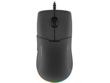  Xiaomi Gaming Mouse Lite GL 780906 BHR8869GL на топ цена - PIC.bg