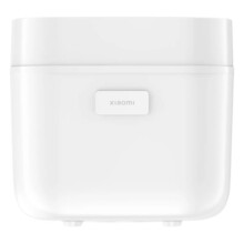  Xiaomi Multifunctional Rice Cooker 1.5L EU 780910 BHR9016EU на топ цена - PIC.bg