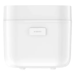  Xiaomi Multifunctional Rice Cooker 1.5L EU 780910 BHR9016EU на топ цена - PIC.bg