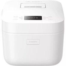  Xiaomi Multifunctional Rice Cooker 4L EU 780911 BHR9044EU на топ цена - PIC.bg