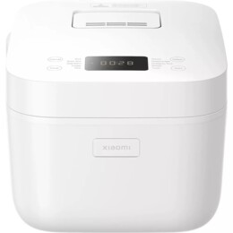  Xiaomi Multifunctional Rice Cooker 4L EU 780911 BHR9044EU на топ цена - PIC.bg