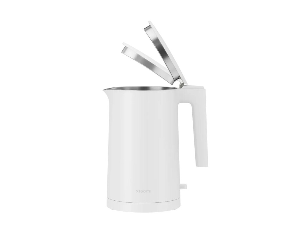 Елекрическа кана Xiaomi Electric Kettle 2 Lite EU 2