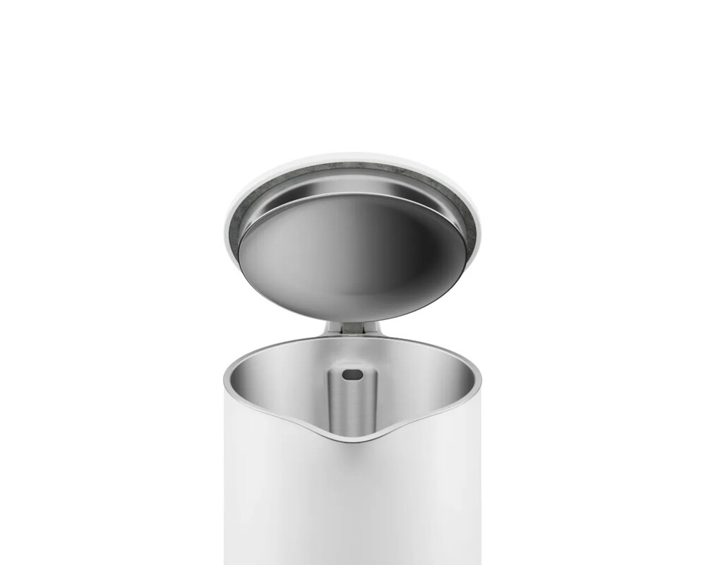 Елекрическа кана Xiaomi Electric Kettle 2 Lite EU 3