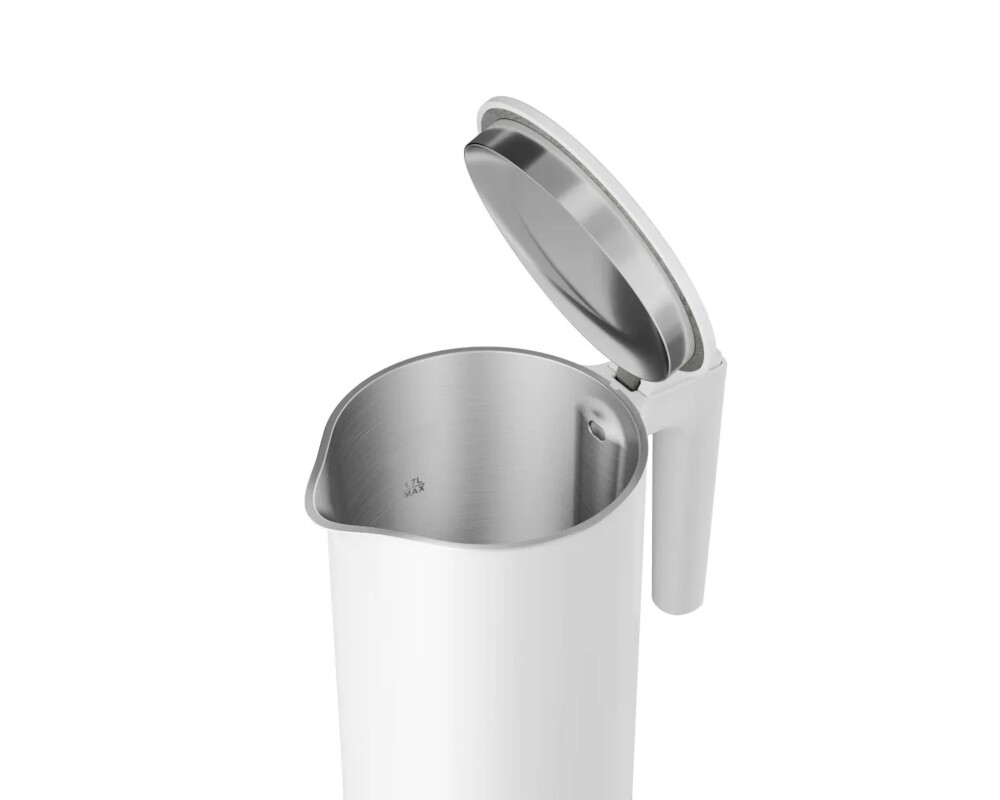Елекрическа кана Xiaomi Electric Kettle 2 Lite EU 4