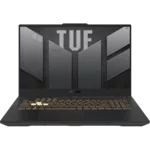 <span>Лаптоп</span> ASUS TUF Gaming F17 FX707VU-HX106 <span class='catalog-num-in-name'>FX707VU-HX106_64GB_1TBSSD</span> - 