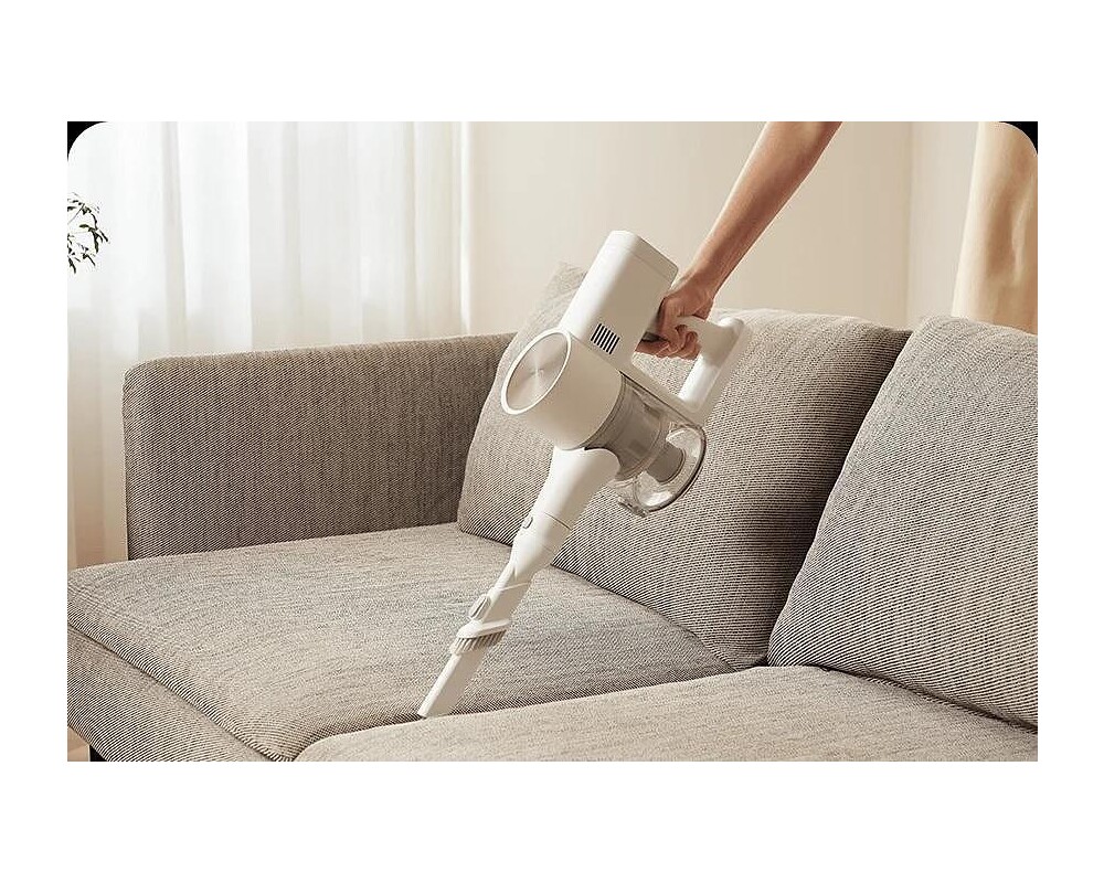 Прахосмукачка Xiaomi Vacuum Cleaner G20 EU 8