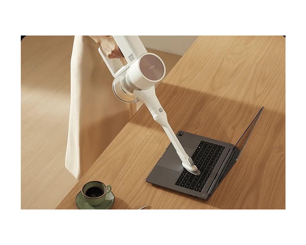 Прахосмукачка Xiaomi Vacuum Cleaner G20 EU 7