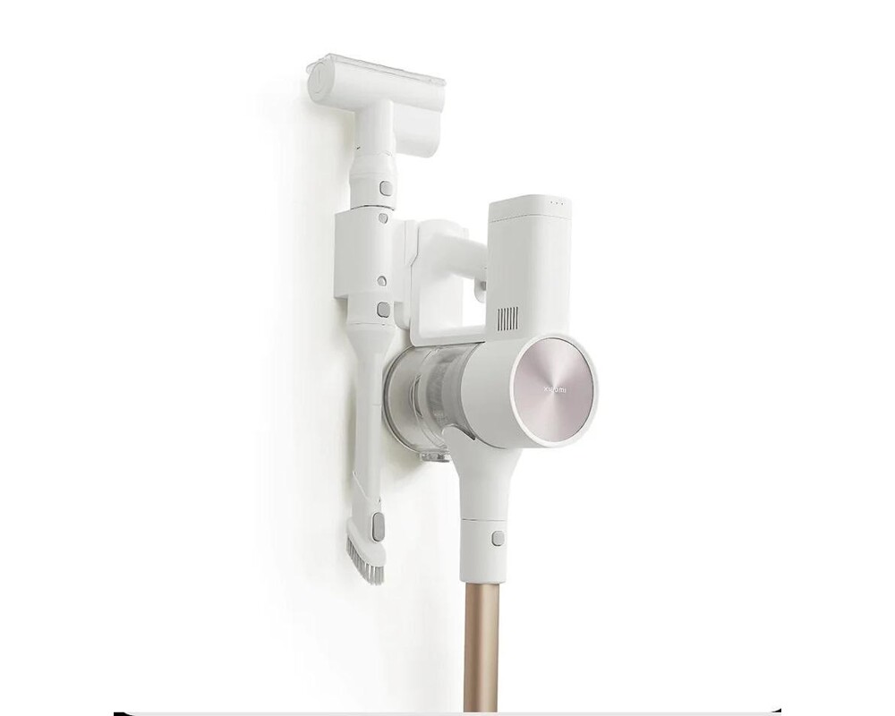 Прахосмукачка Xiaomi Vacuum Cleaner G20 EU 3