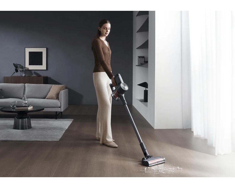 Прахосмукачка Xiaomi Vacuum Cleaner G20 Max EU 5