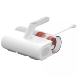 <span>Прахосмукачка</span> Xiaomi Dust Mite Vacuum Cleaner 2 EU <span class='catalog-num-in-name'>BHR8276EU</span> - 