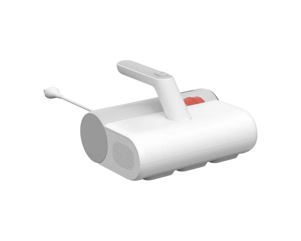 Прахосмукачка Xiaomi Dust Mite Vacuum Cleaner 2 EU 2