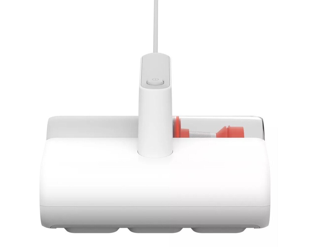Прахосмукачка Xiaomi Dust Mite Vacuum Cleaner 2 EU 3