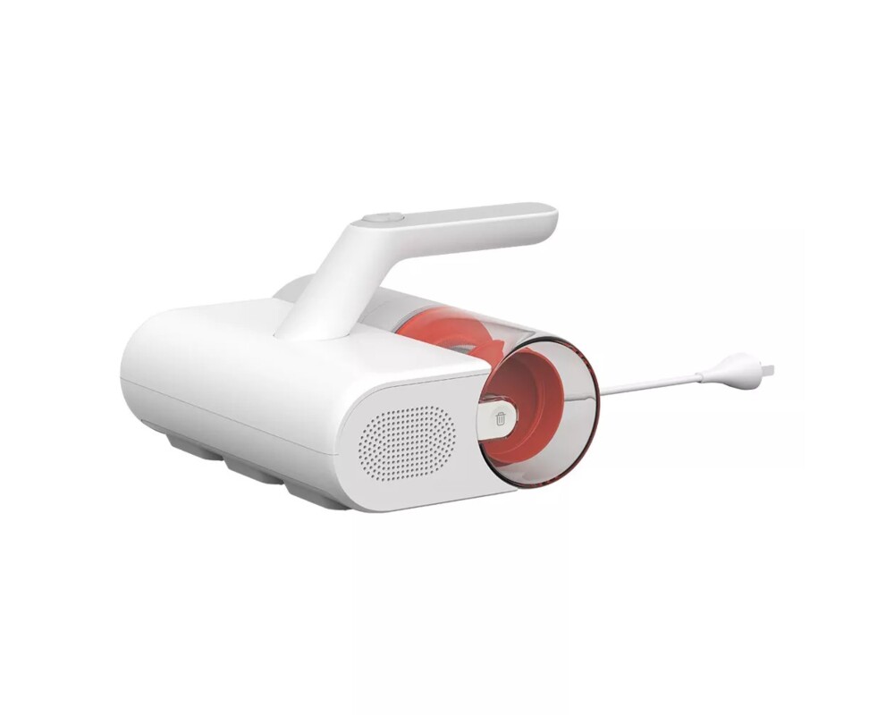 Прахосмукачка Xiaomi Dust Mite Vacuum Cleaner 2 EU 4