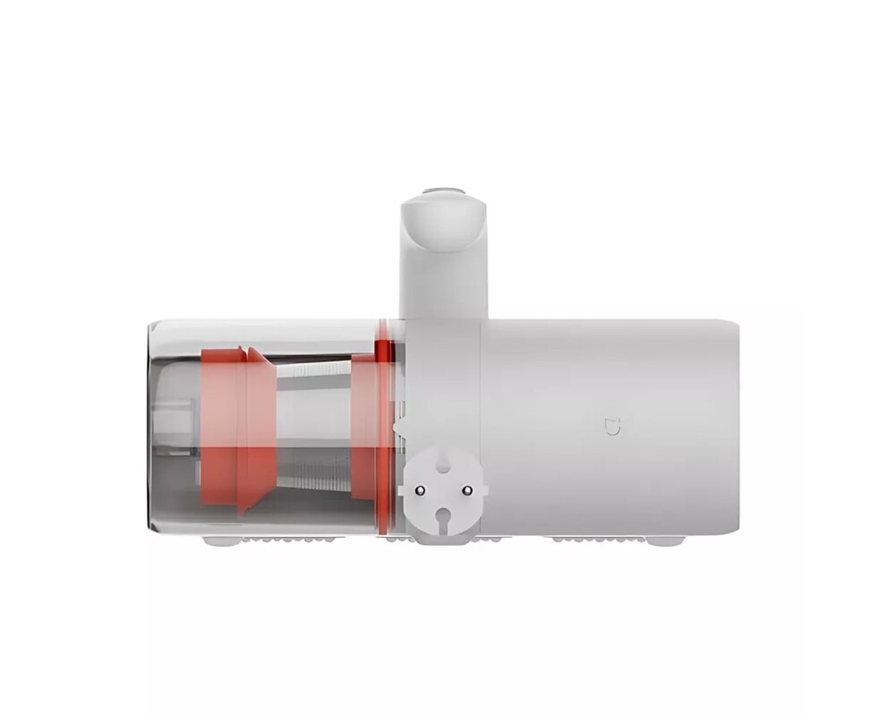 Прахосмукачка Xiaomi Dust Mite Vacuum Cleaner 2 EU 6