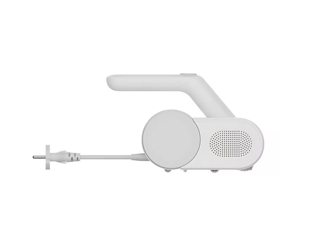 Прахосмукачка Xiaomi Dust Mite Vacuum Cleaner 2 EU 7