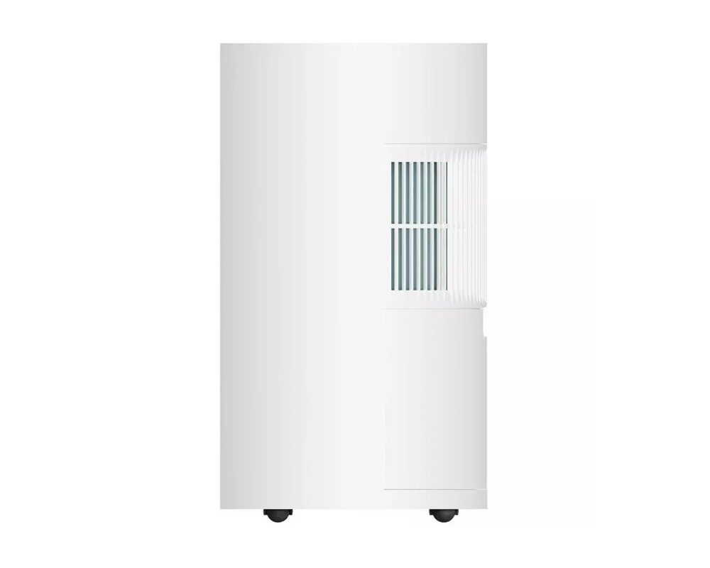 Влагоабсорбатор Xiaomi Smart Dehumidifier Lite EU 3