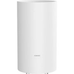 <span>Влагоабсорбатор</span> Xiaomi Smart Dehumidifier Lite EU <span class='catalog-num-in-name'>BHR8374EU</span> - 