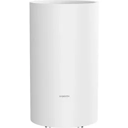  Xiaomi Smart Dehumidifier Lite EU 780968 BHR8374EU на топ цена - PIC.bg