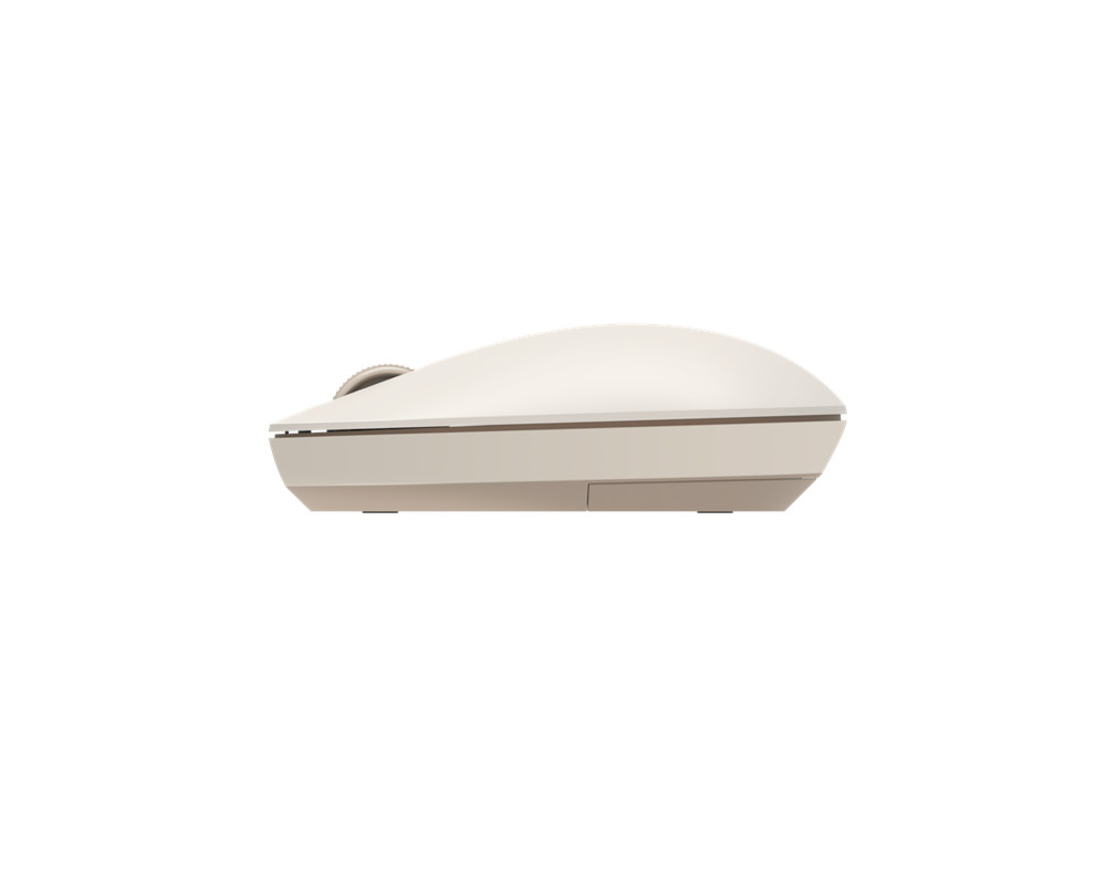Мишка Xiaomi Wireless Mouse Lite 2 White GL 3
