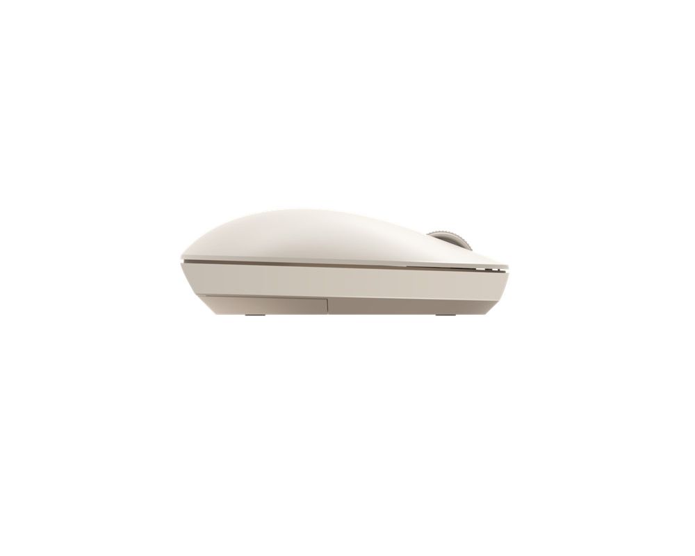 Мишка Xiaomi Wireless Mouse Lite 2 White GL 2