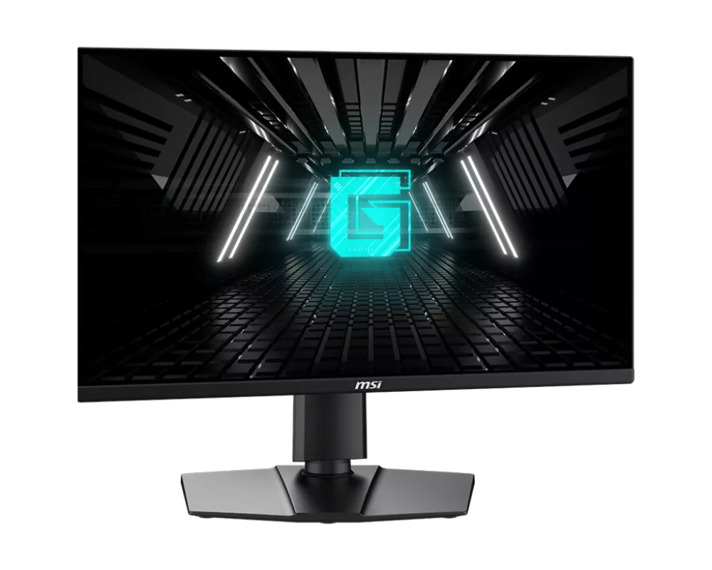 Монитор MSI G255PF E2 Gaming 3