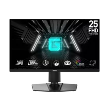  MSI G255PF E2 Gaming 780920 G255PF_E2 на топ цена - PIC.bg