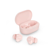  PHILIPS 1000 series Bluetooth in-ear true wireless pink 772713 TAT1209PK/00 на топ цена - PIC.bg