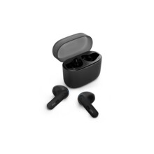  PHILIPS Bluetooth in-ear true wireless black 772715 TAT2139BK/00 на топ цена - PIC.bg