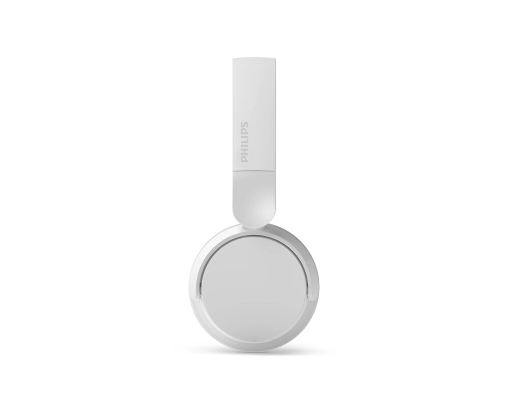 Слушалки PHILIPS Wireless On Ear Headphone with mic 32mm drivers 2