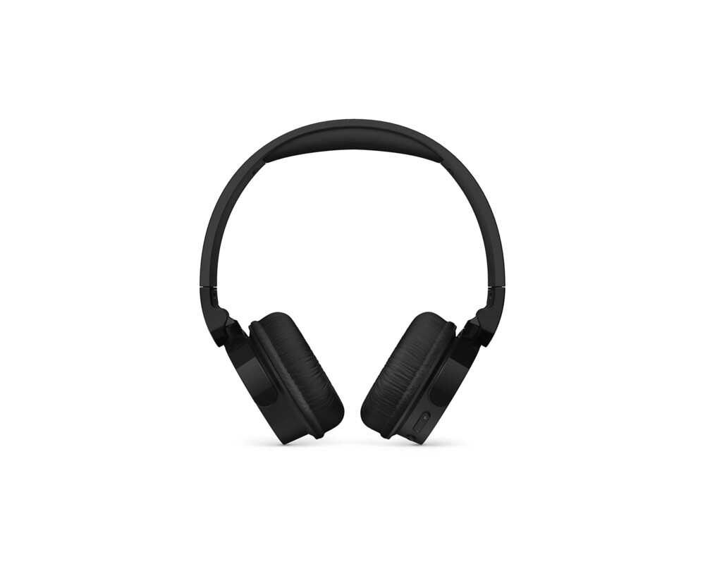 Слушалки PHILIPS Wireless On Ear Headphone with mic 32mm drivers 2