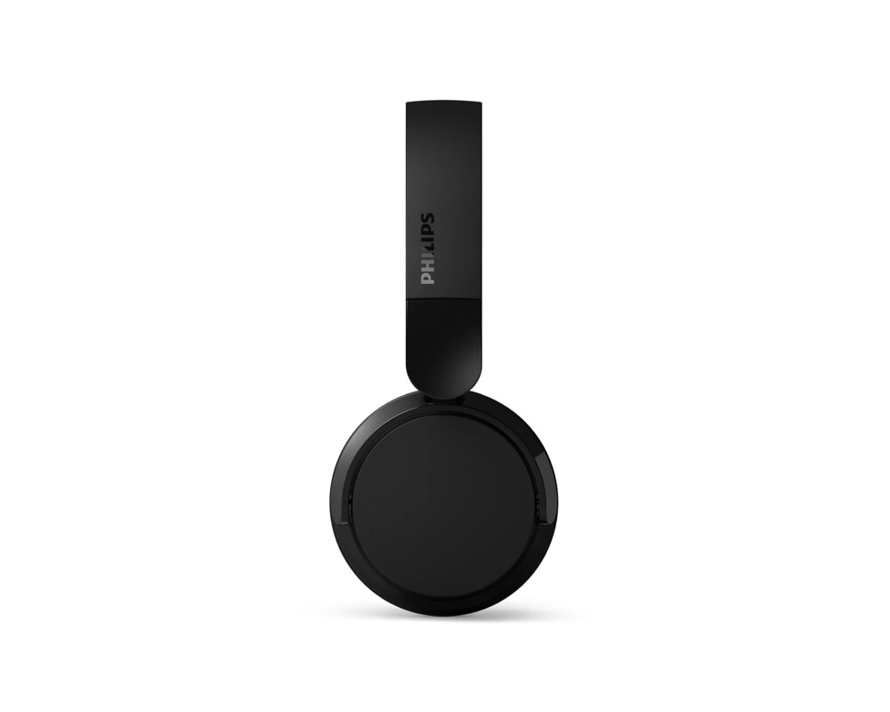Слушалки PHILIPS Wireless On Ear Headphone with mic 32mm drivers 5