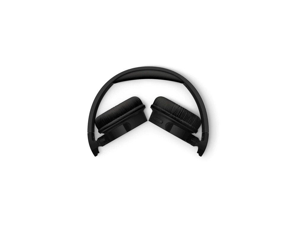 Слушалки PHILIPS Wireless On Ear Headphone with mic 32mm drivers 7