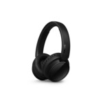 <span>Слушалки</span> PHILIPS Wireless On Ear Headphone with mic 40mm drivers <span class='catalog-num-in-name'>TAH5209BK/00</span> - 