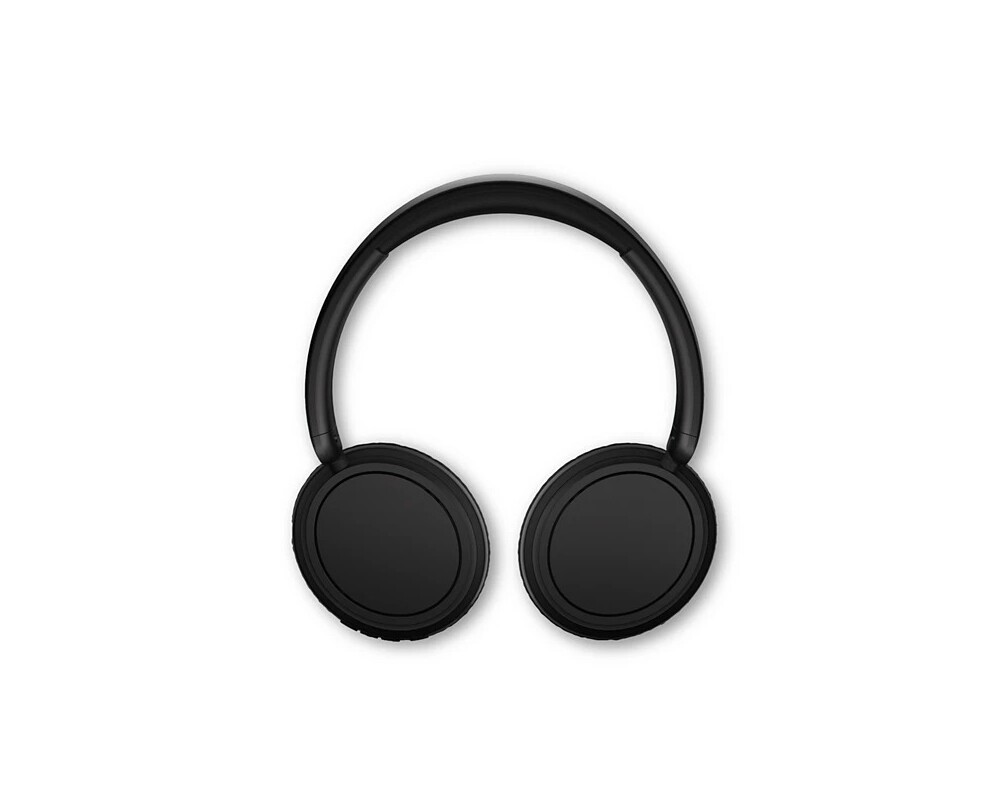 Слушалки PHILIPS Wireless On Ear Headphone with mic 40mm drivers 6