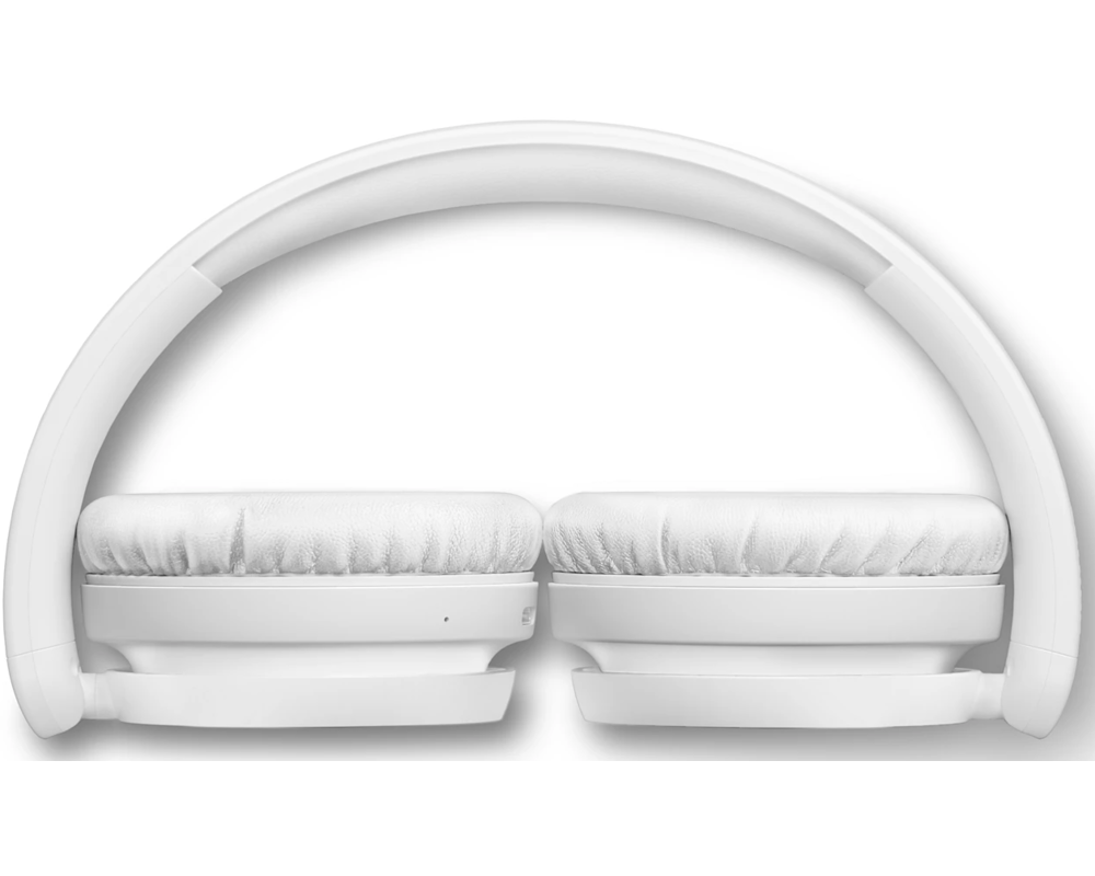 Слушалки PHILIPS Wireless On Ear Headphone with mic 40mm drivers 7