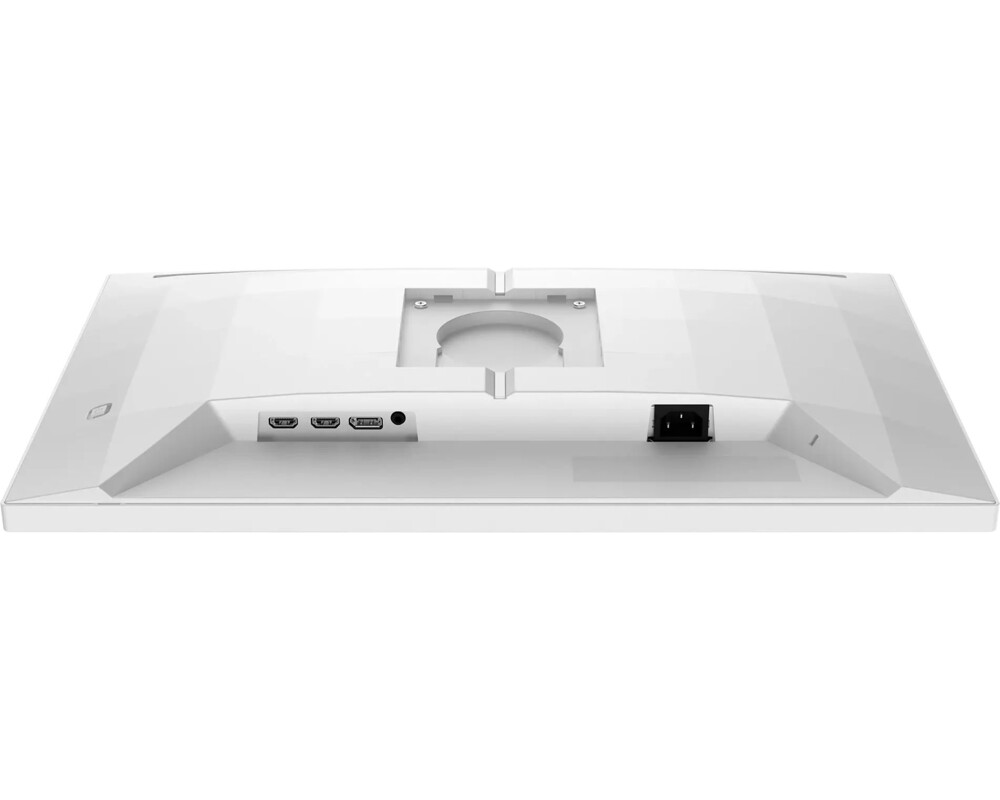 Монитор Philips 24M2N3201A 6