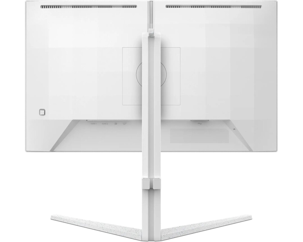 Монитор Philips 24M2N3201A 4