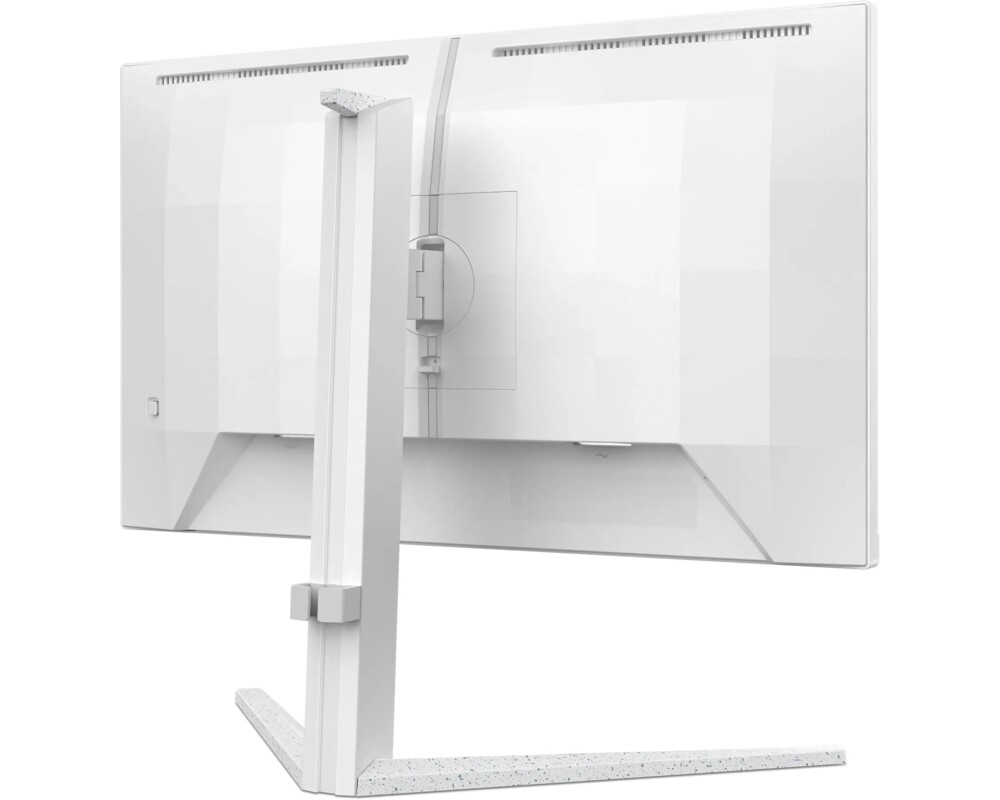 Монитор Philips 24M2N3201A 3