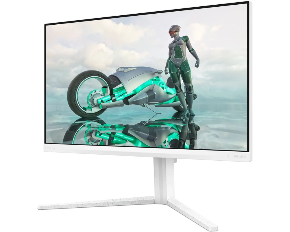 Монитор Philips 24M2N3201A 2